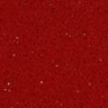 Red Shimmer (3452)